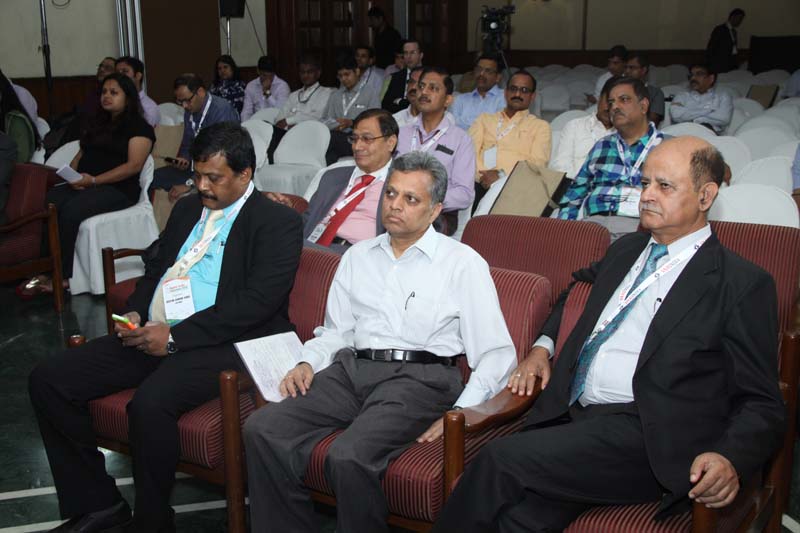 Digital-India-Conclave-2015 (14)